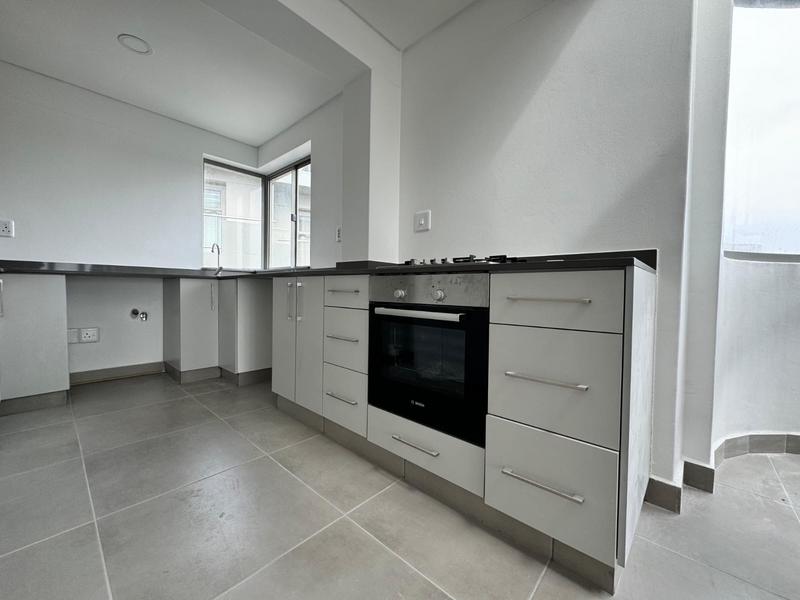 2 Bedroom Property for Sale in Island View Western Cape